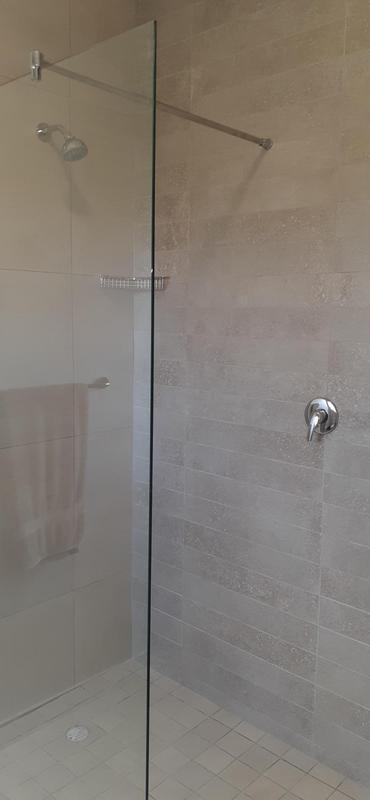 3 Bedroom Property for Sale in Hansmoeskraal Western Cape